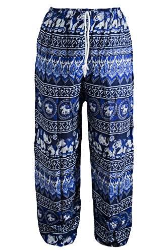 Pyjama yoga lounge Trousers Pantaloon slack