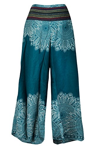 Palazzo Lounge Trouser