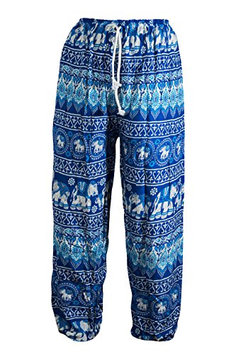 Pyjama yoga lounge Trousers Pantaloon slack