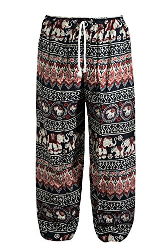 Pyjama yoga lounge Trousers Pantaloon slack