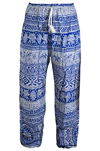 Pyjama yoga lounge Trousers Pantaloon slack