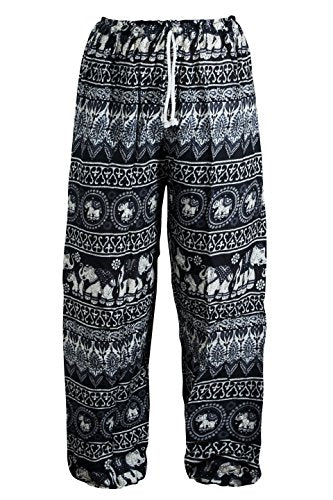 Pyjama yoga lounge Trousers Pantaloon slack