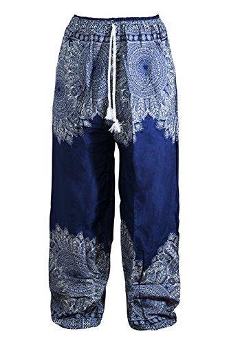 Pyjama yoga lounge Trousers Pantaloon slack