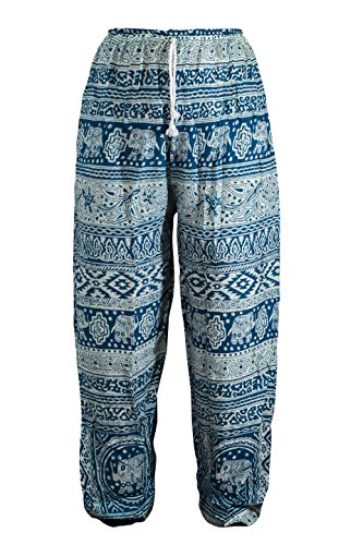 Pyjama yoga lounge Trousers Pantaloon slack