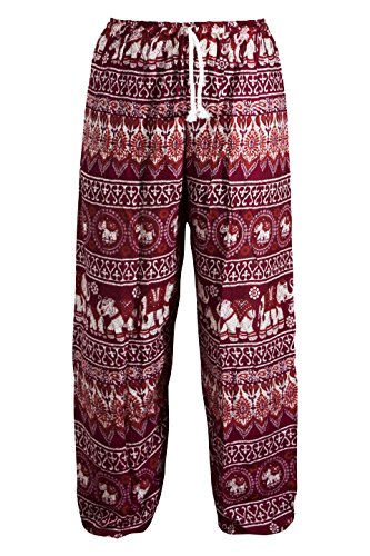 Pyjama yoga lounge Trousers Pantaloon slack