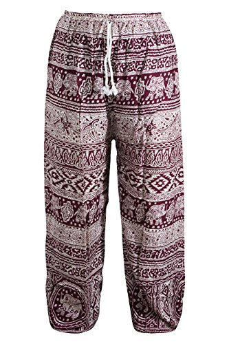 Pyjama yoga lounge Trousers Pantaloon slack
