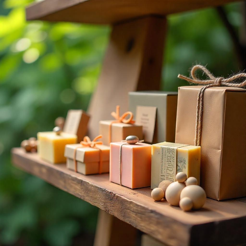 CCcollections Gift Card