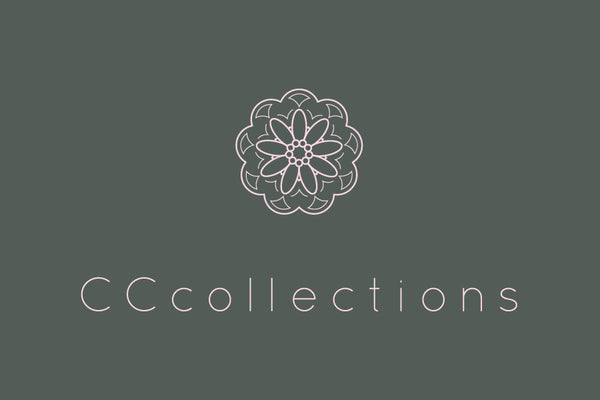 CCcollections