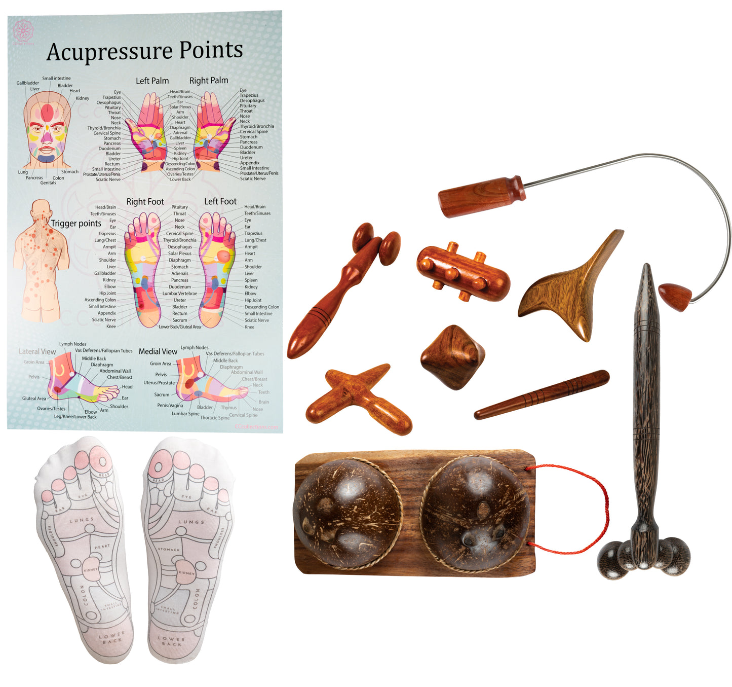 Set_J_Sock_-shopi