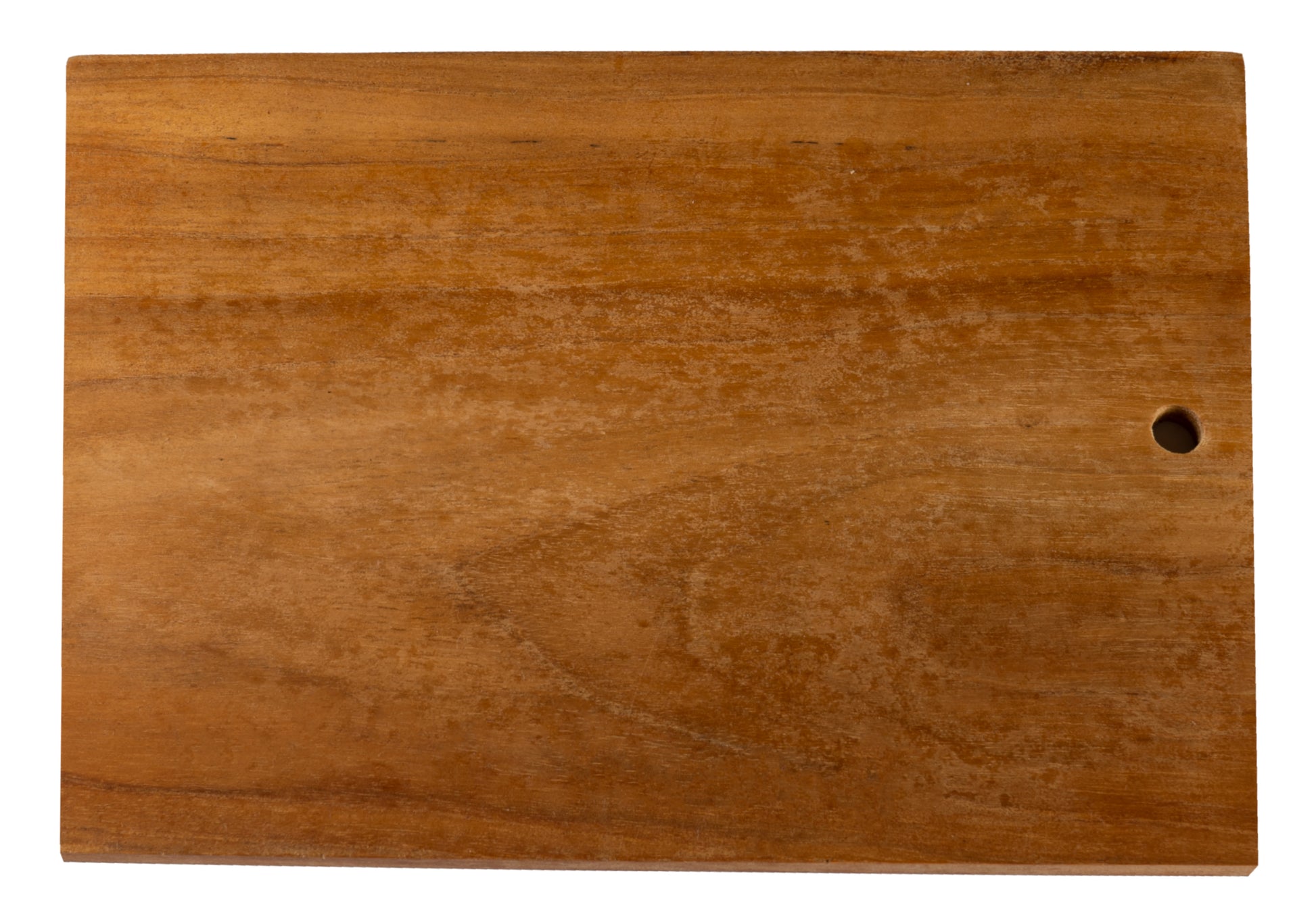 Solid Teak Chopping boards - Kitchenware -  Single solid piece of teak - CCCollections