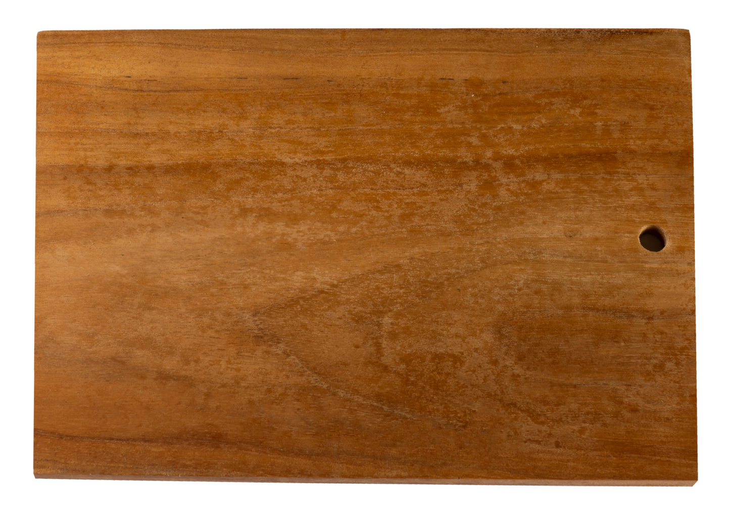 Solid Teak Chopping boards - Kitchenware - Single solid piece of teak - CCCollections