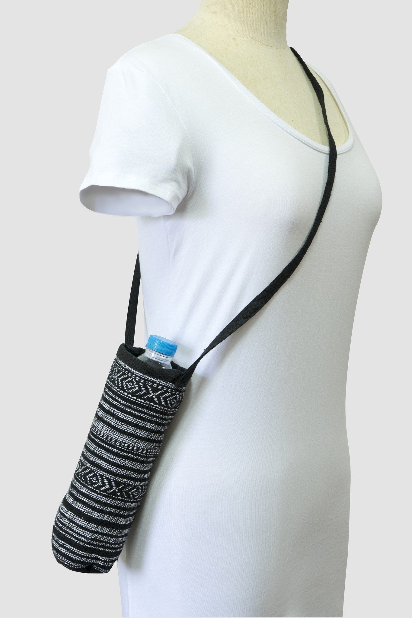 Sling Bottle Holder s - CCCollections