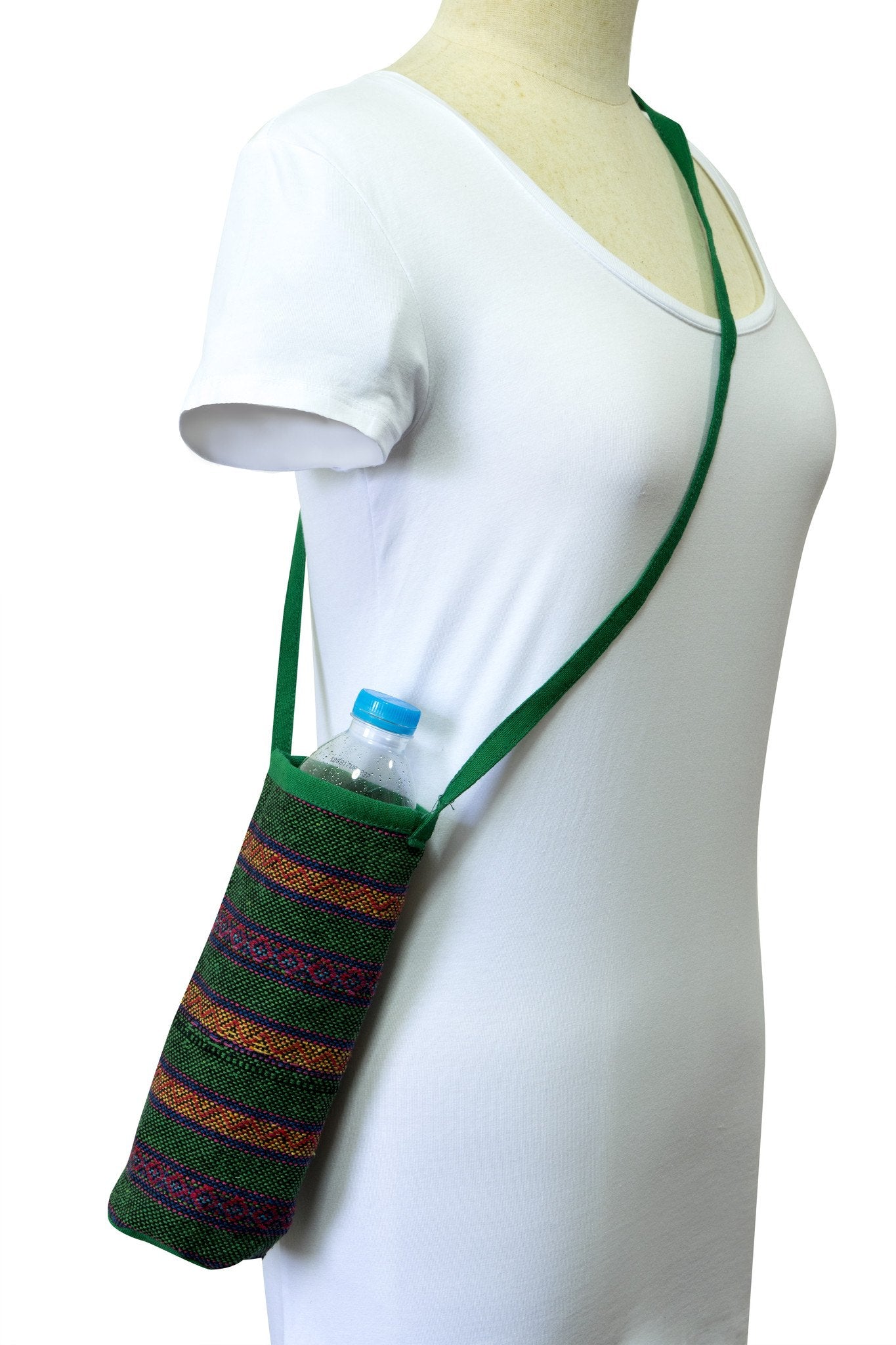 Sling Bottle Holder s - CCCollections