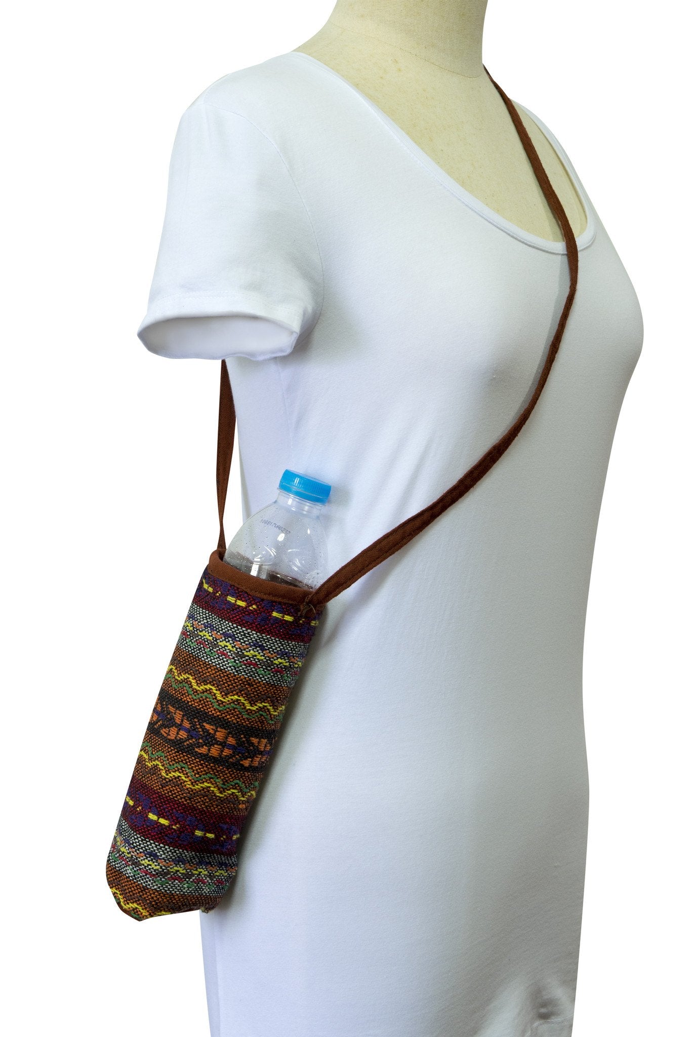 Sling Bottle Holder s - CCCollections