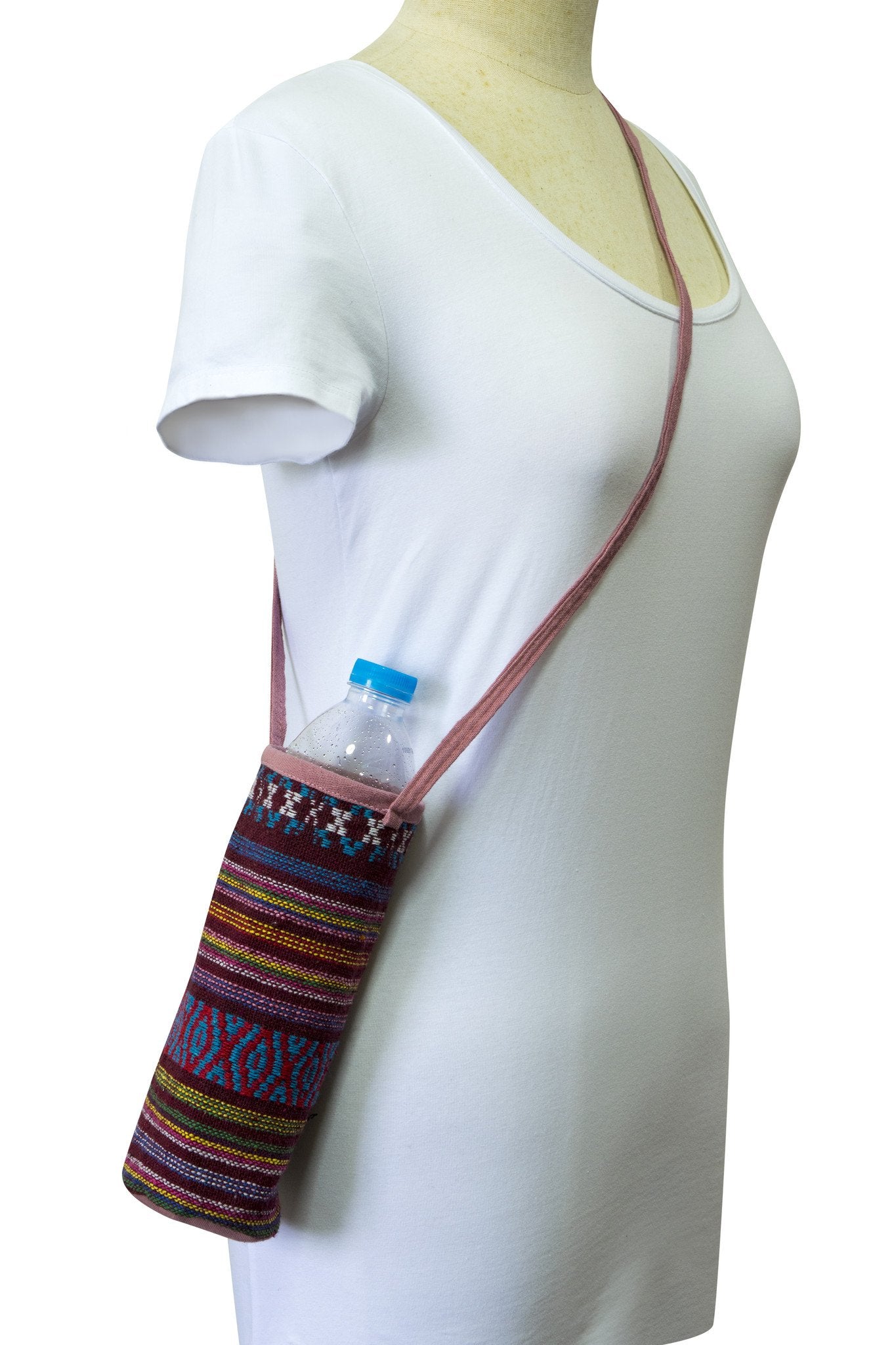 Sling Bottle Holder s - CCCollections