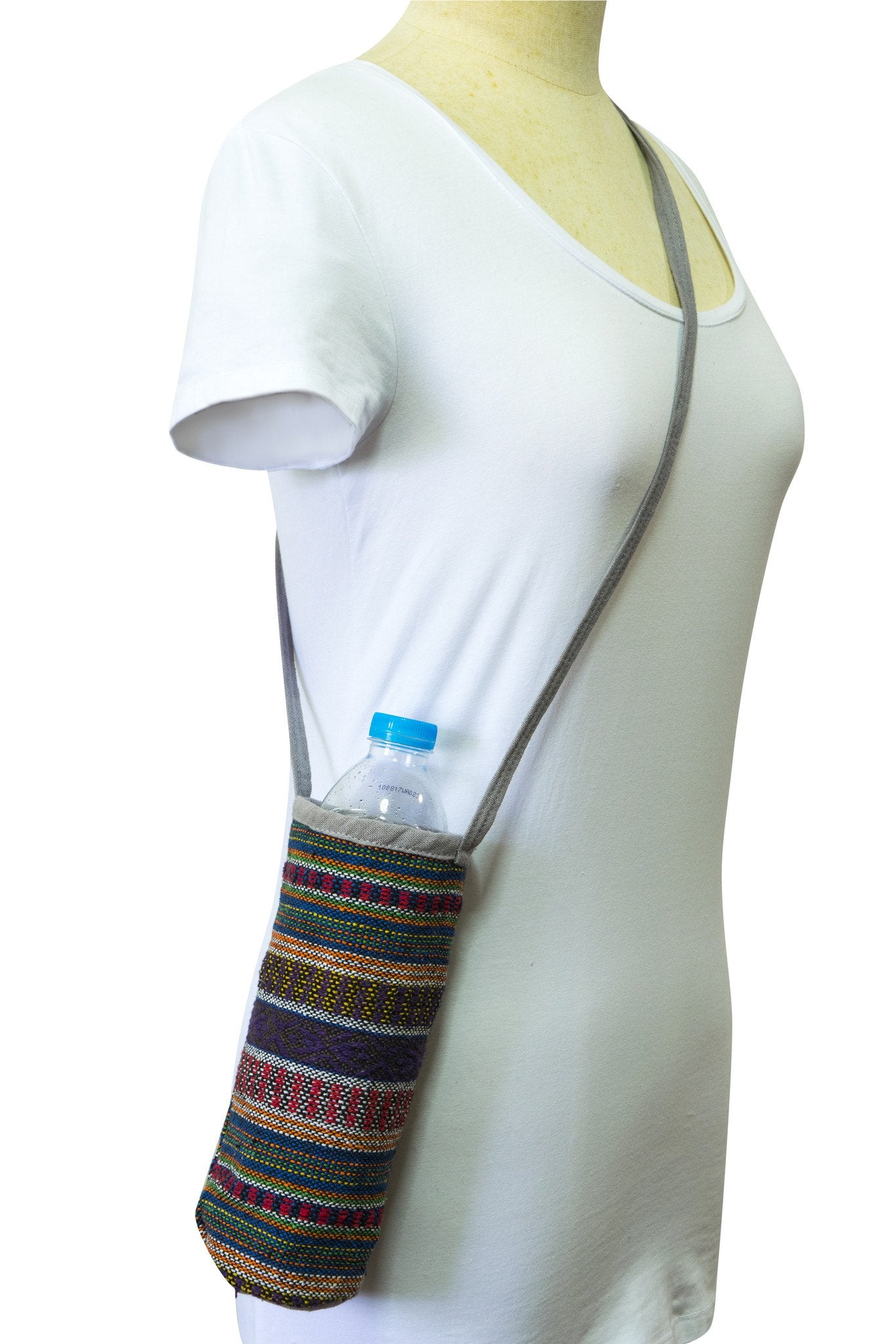 Sling Bottle Holder s - CCCollections