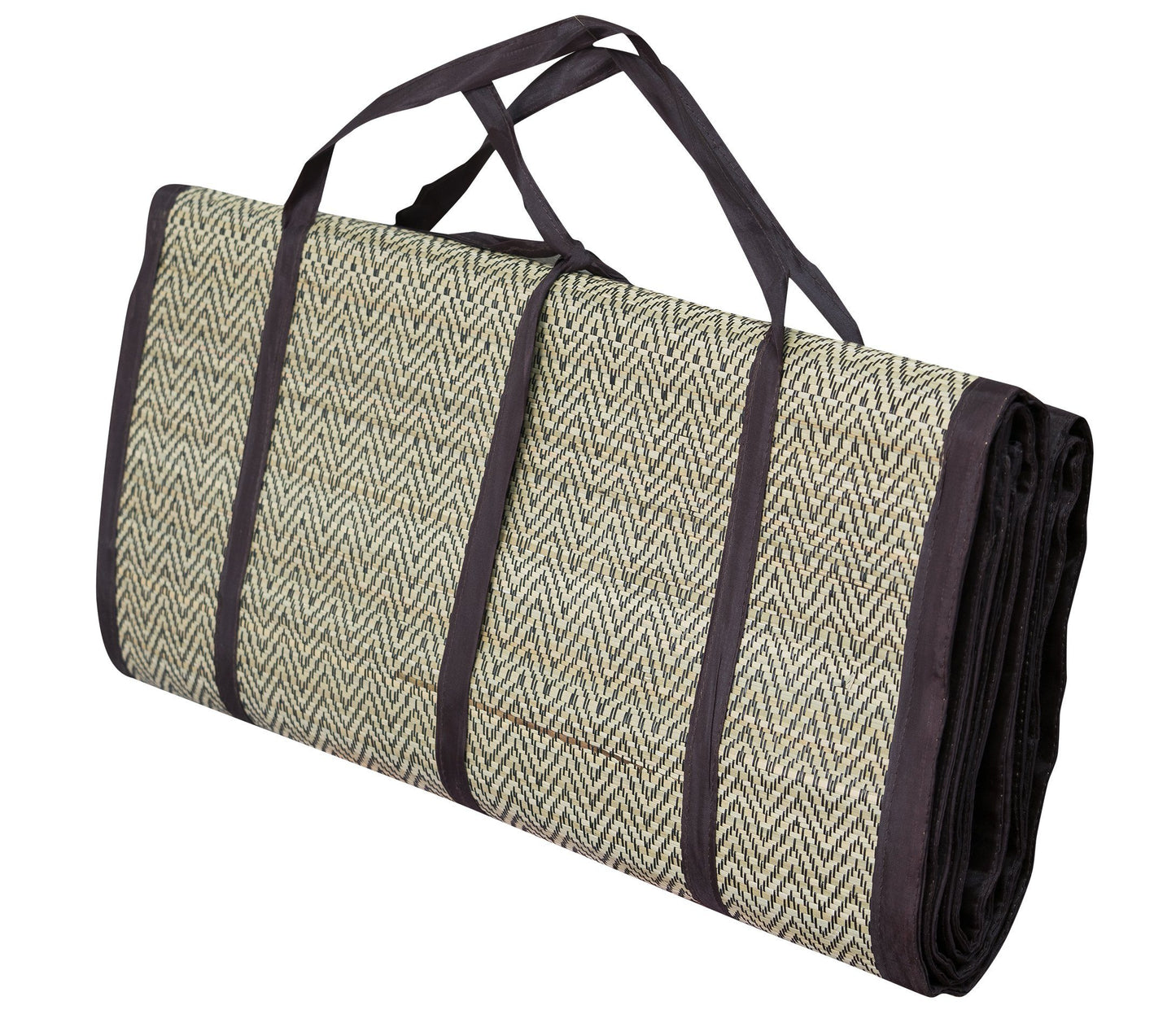 Picnic Mat Garden Mat Foldable - CCCollections
