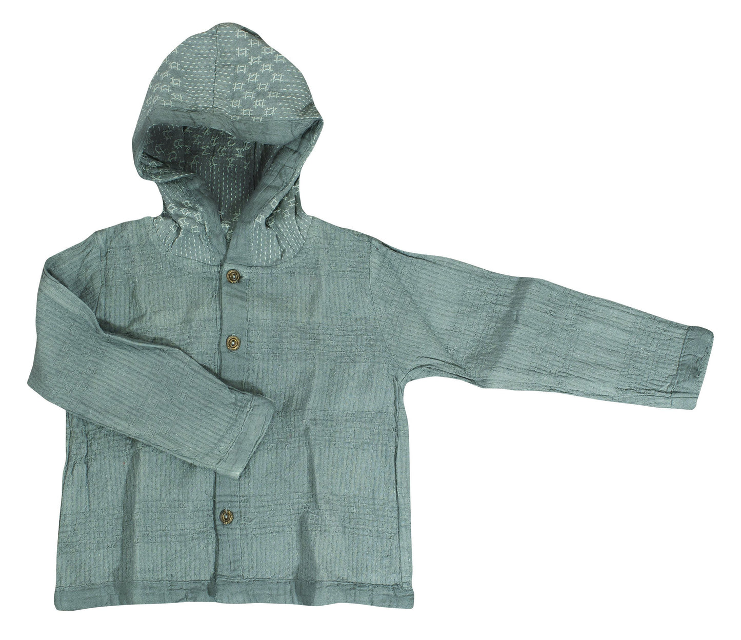 Kids Jumper Jacket Hoodie Long sleeve - CCCollections