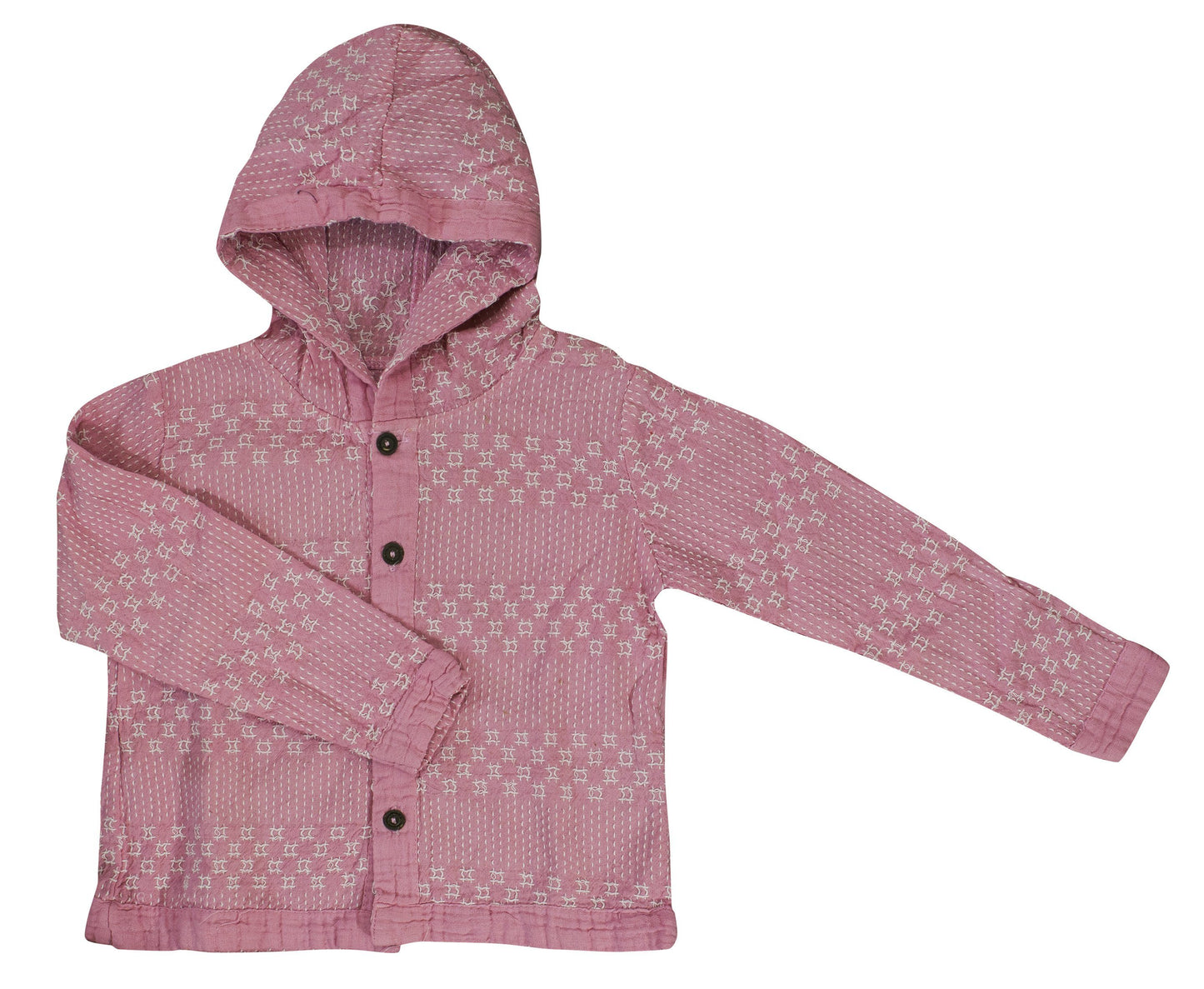 Kids Jumper Jacket Hoodie Long sleeve - CCCollections