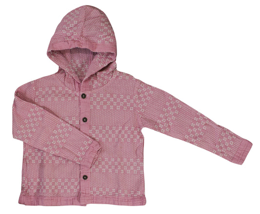 Kids Jumper Jacket Hoodie Long sleeve - CCCollections