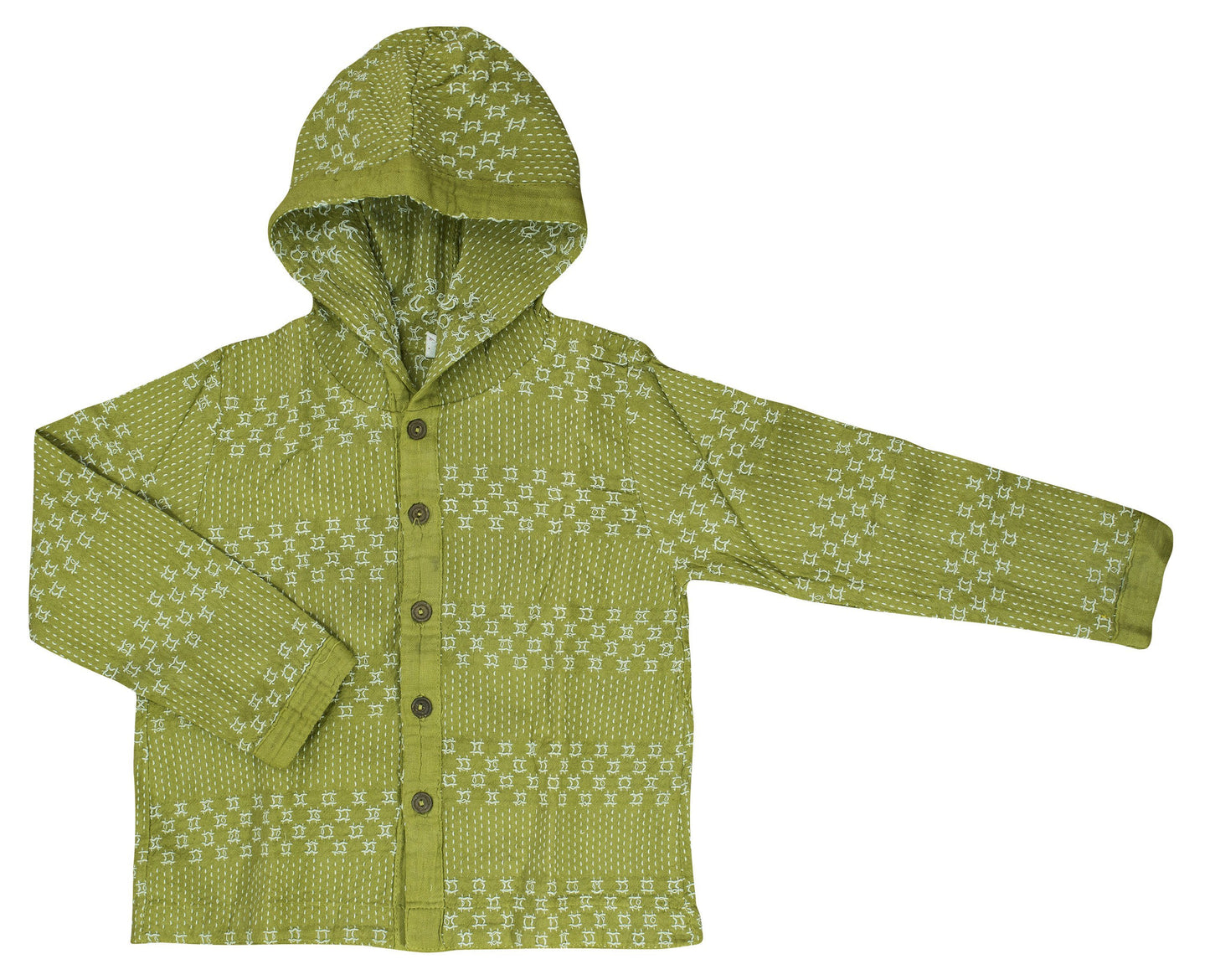 Kids Jumper Jacket Hoodie Long sleeve - CCCollections