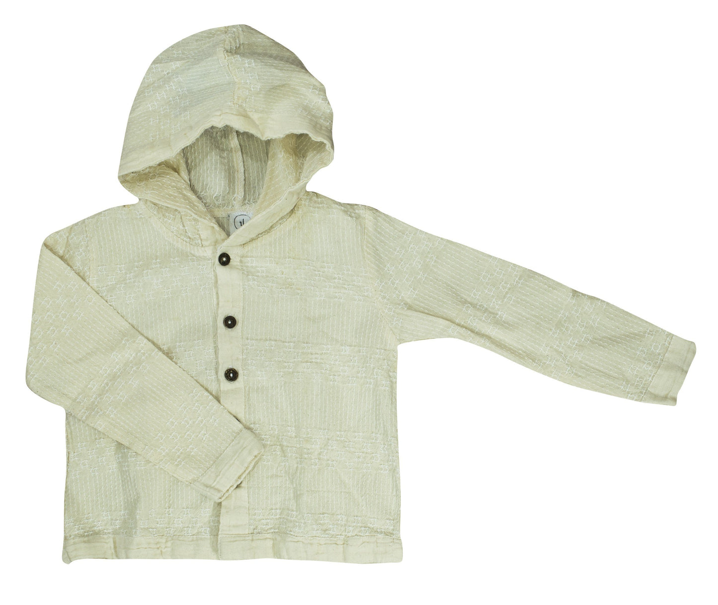 Kids Jumper Jacket Hoodie Long sleeve - CCCollections