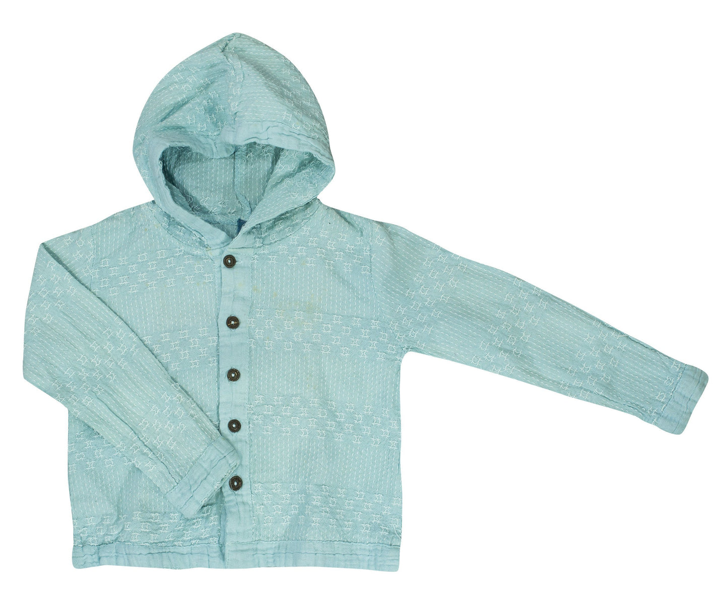 Kids Jumper Jacket Hoodie Long sleeve - CCCollections