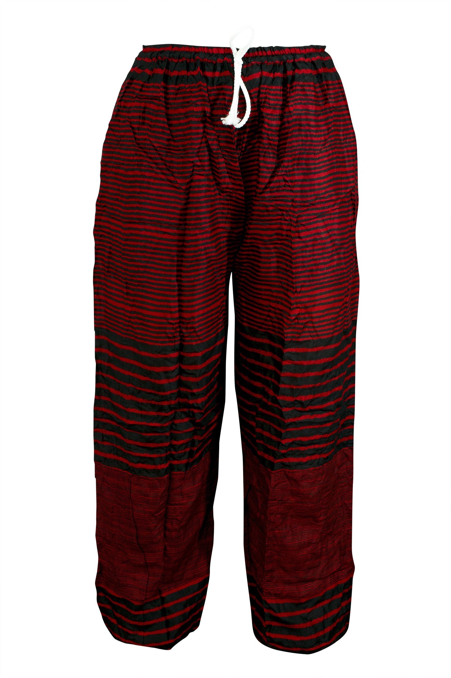 Pyjama yoga lounge Trousers Pantaloon slack - CCCollections