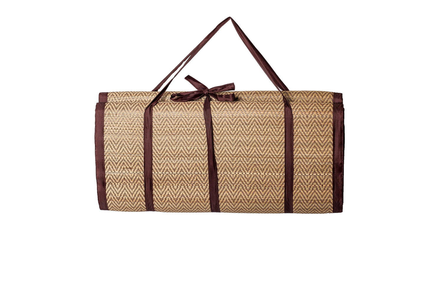 Picnic Mat Garden Mat Foldable - CCCollections