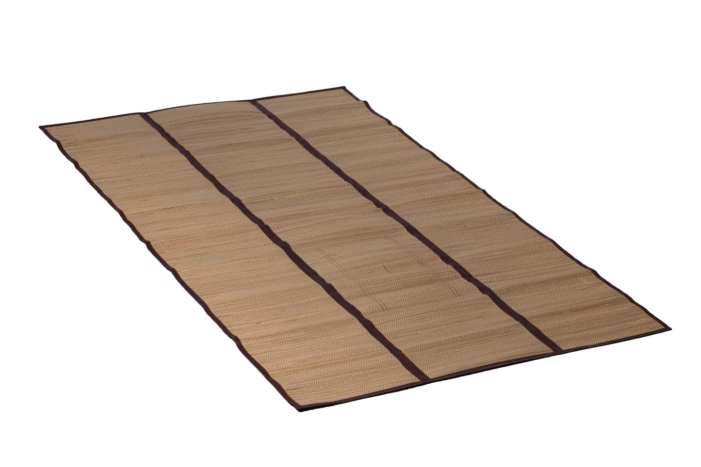 Picnic Mat Garden Mat Foldable - CCCollections