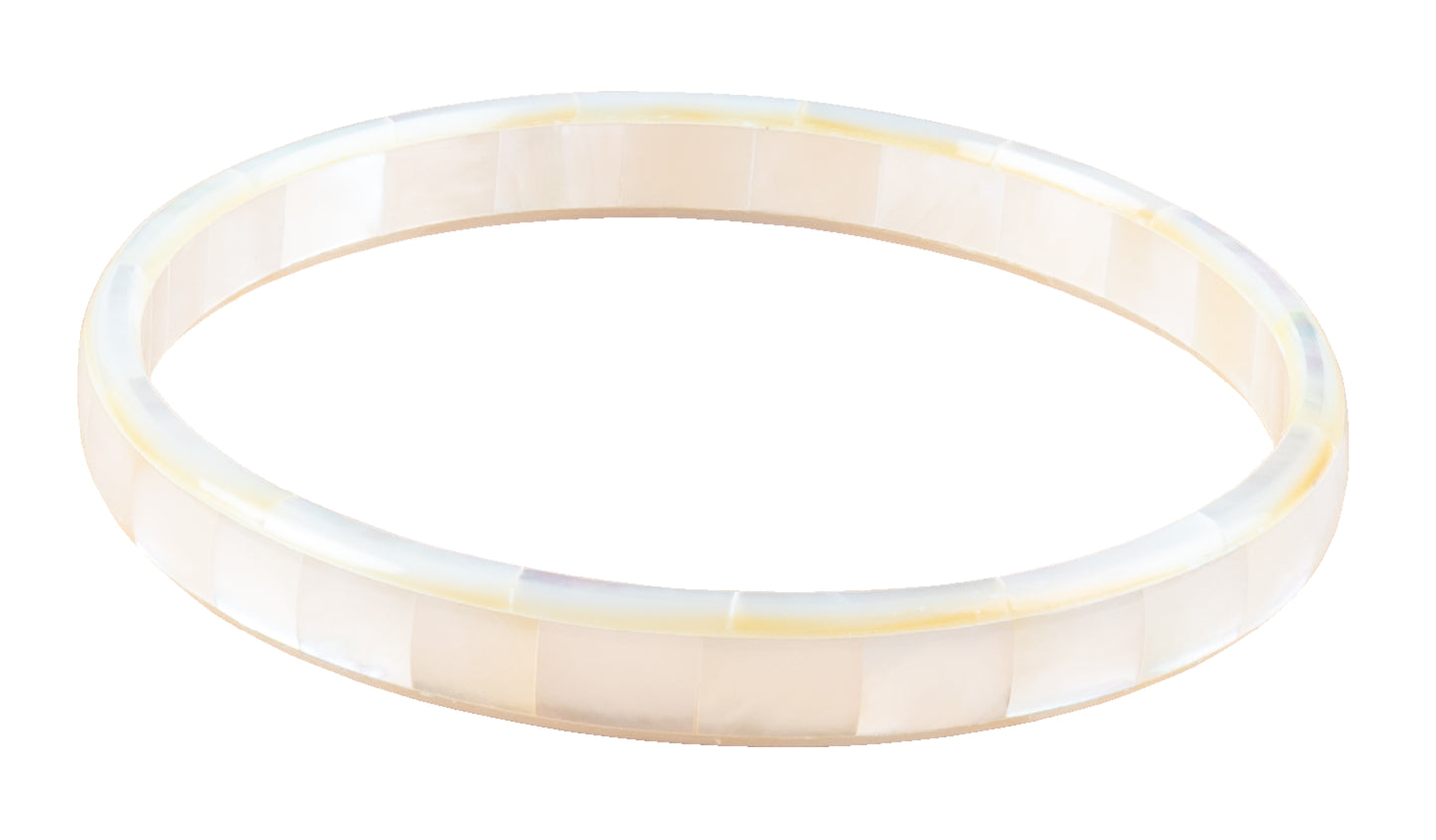 Natural Shell Bracelet for Women Jewelry - CCCollections