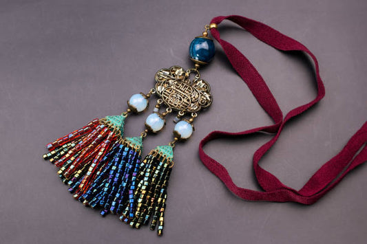 Elegant fashion accessories collection available for online shopping