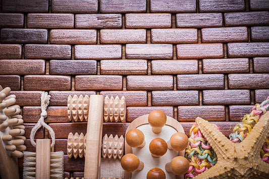 Why Invest in Quality Foot Massage Tools?