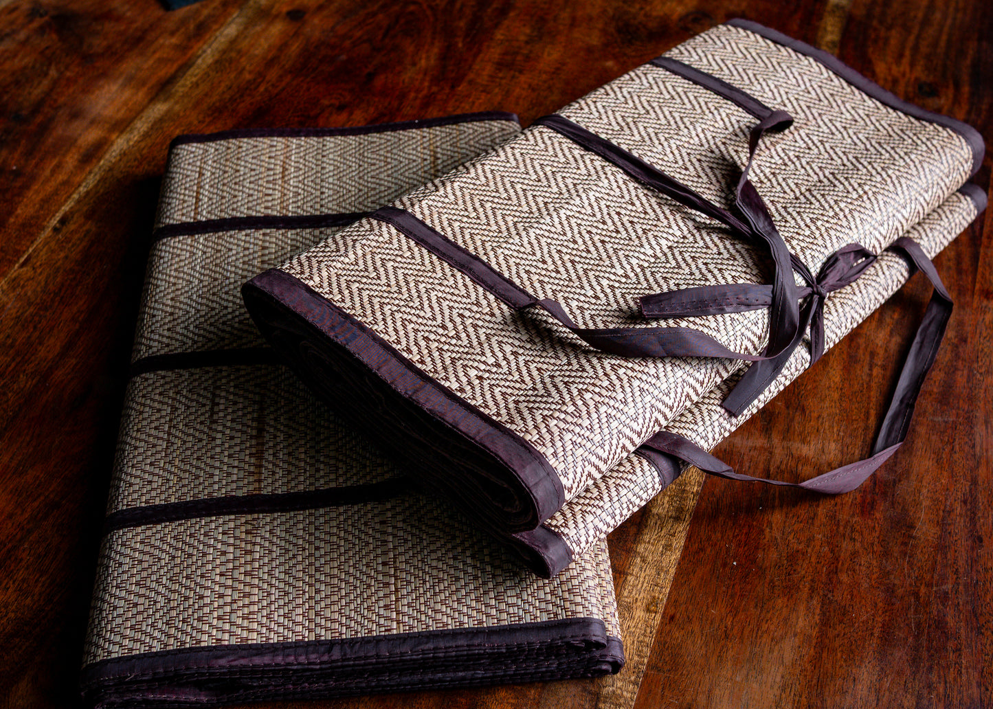 Beach Mat Garden Mat / Foldable Mat for Picnic