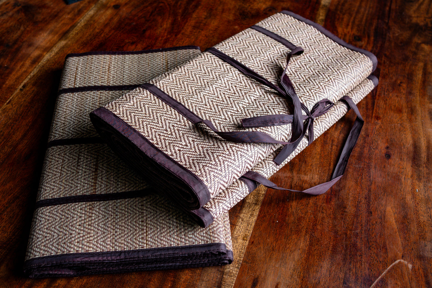 Beach Mat Garden Mat / Foldable Mat for Picnic