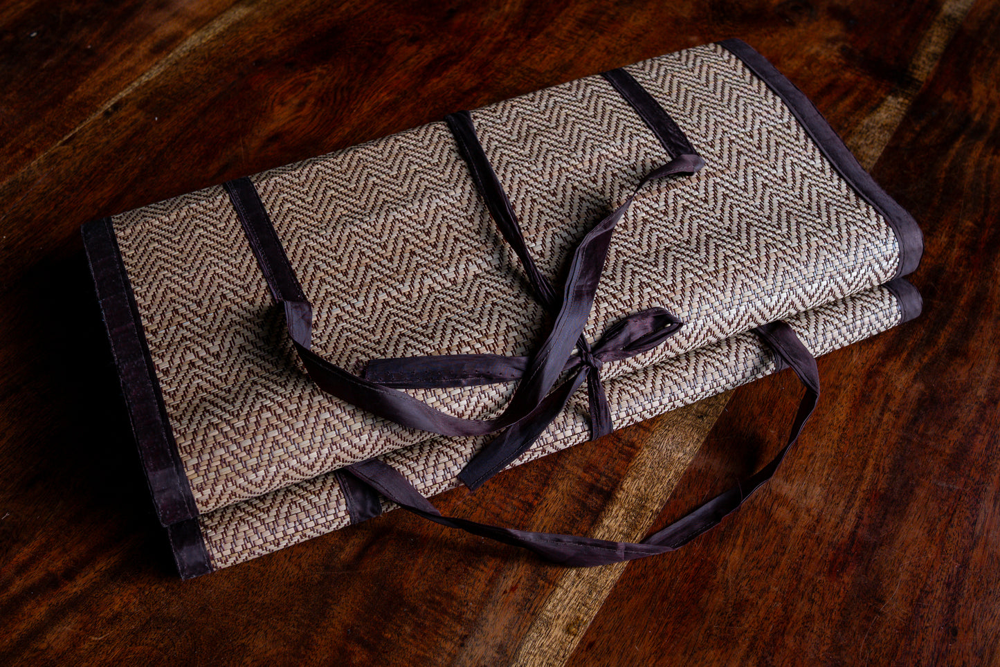Beach Mat Garden Mat / Foldable Mat for Picnic
