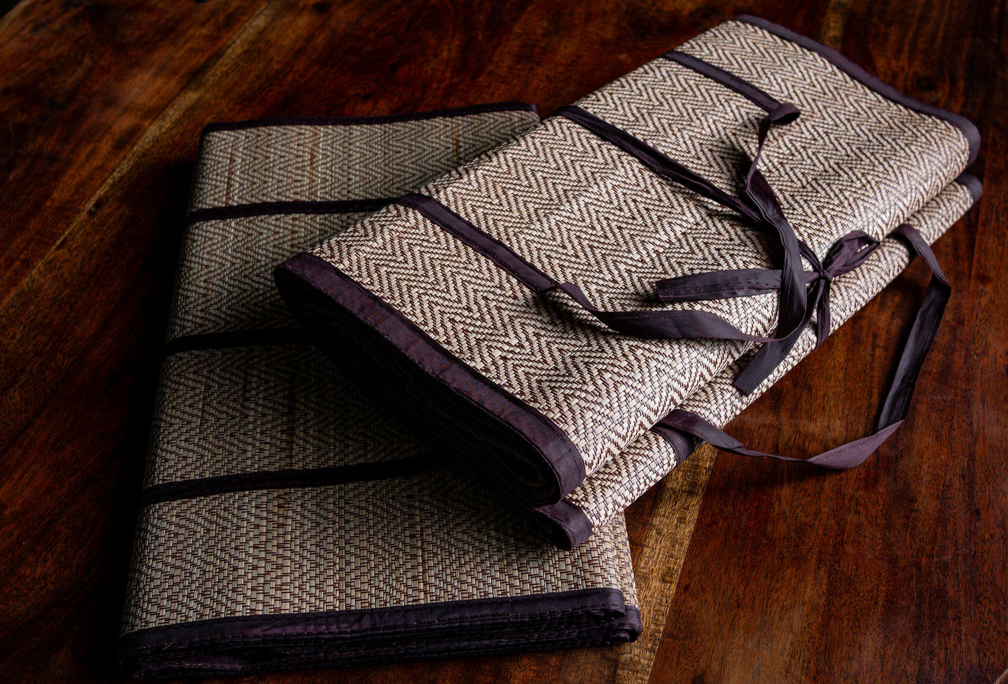 Beach Mat Garden Mat / Foldable Mat for Picnic
