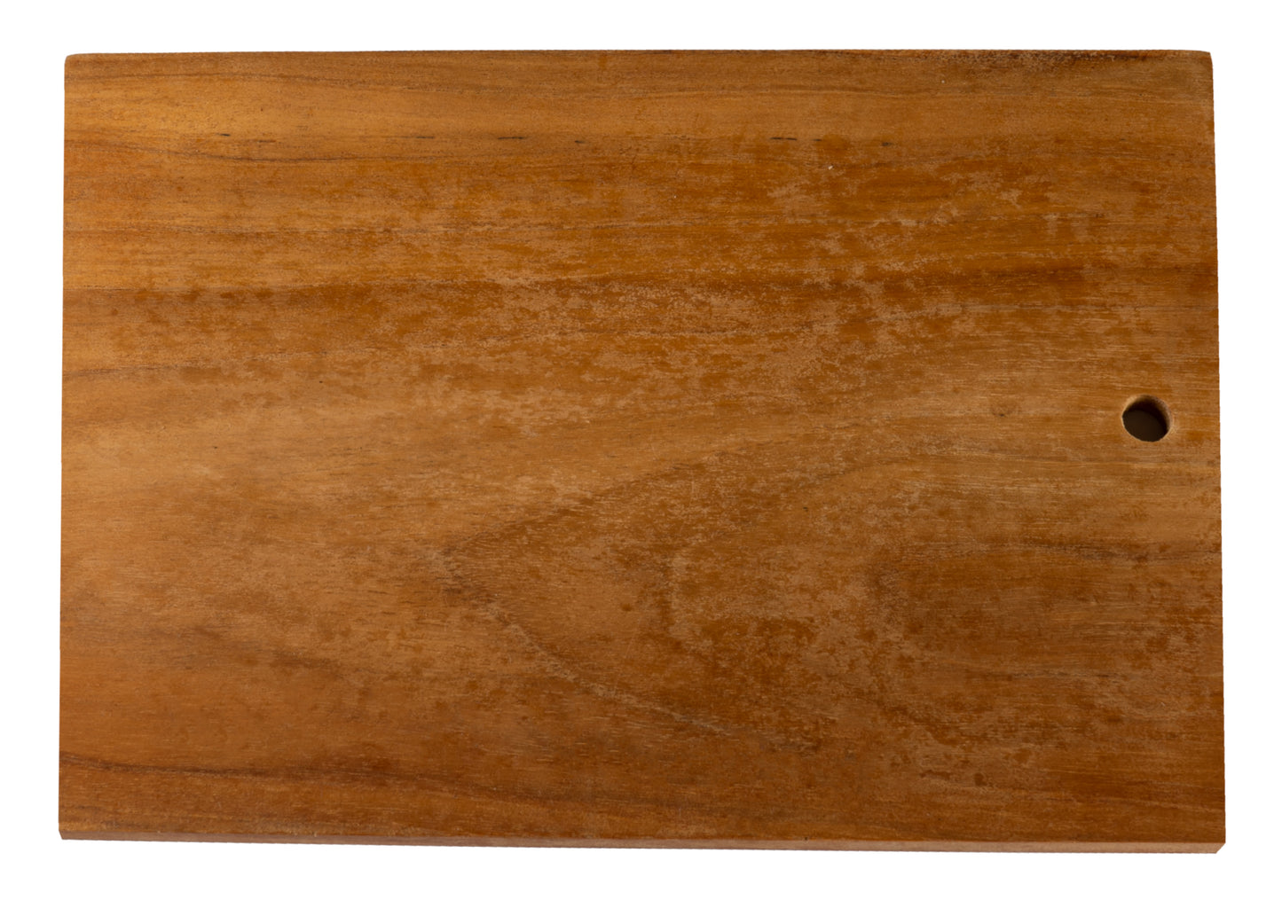 Solid Teak Chopping boards - Kitchenware -  Single solid piece of teak - CCCollections