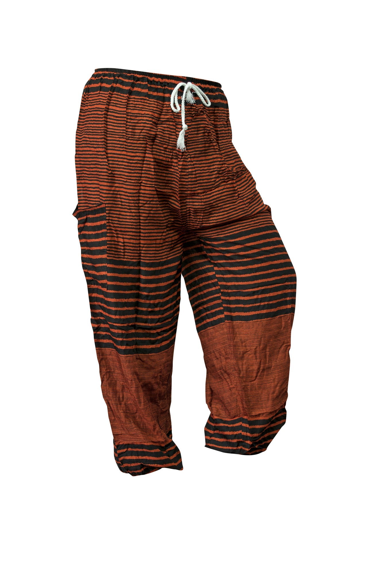 Pyjama yoga lounge Trousers Pantaloon slack - CCCollections