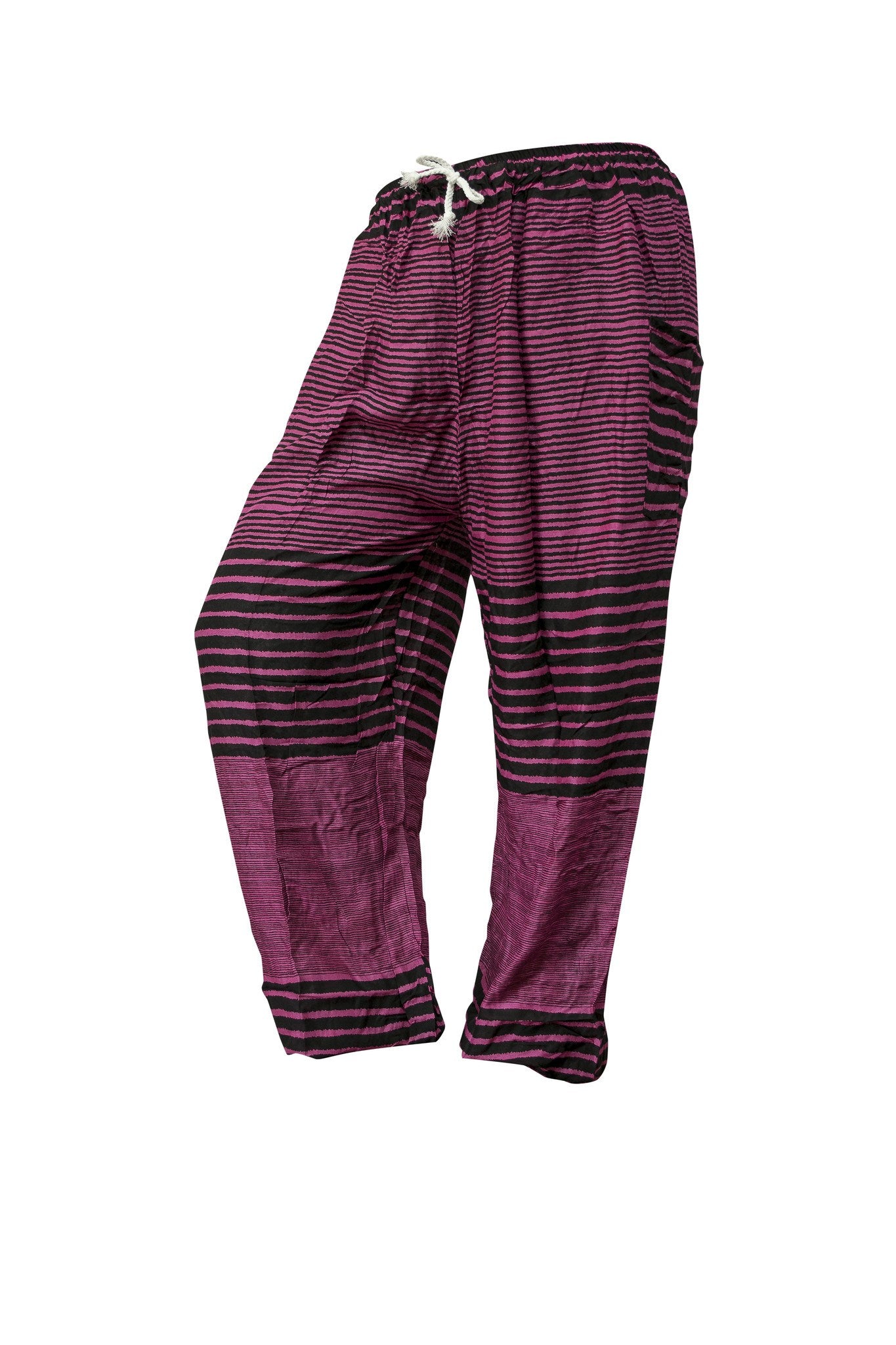 Pyjama yoga lounge Trousers Pantaloon slack - CCCollections