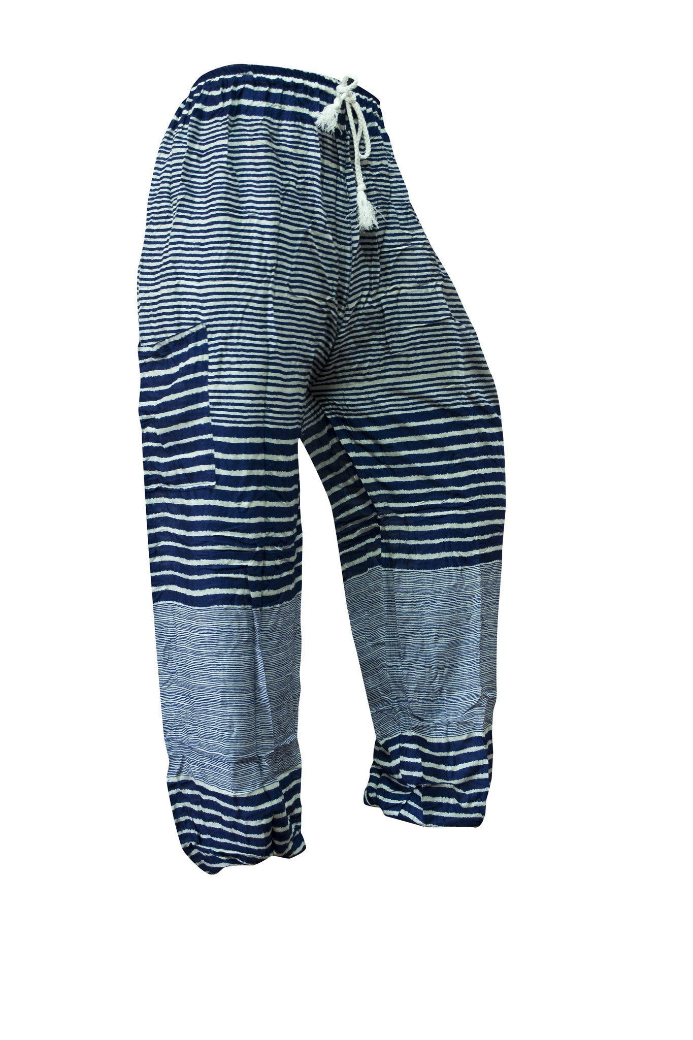 Pyjama yoga lounge Trousers Pantaloon slack - CCCollections