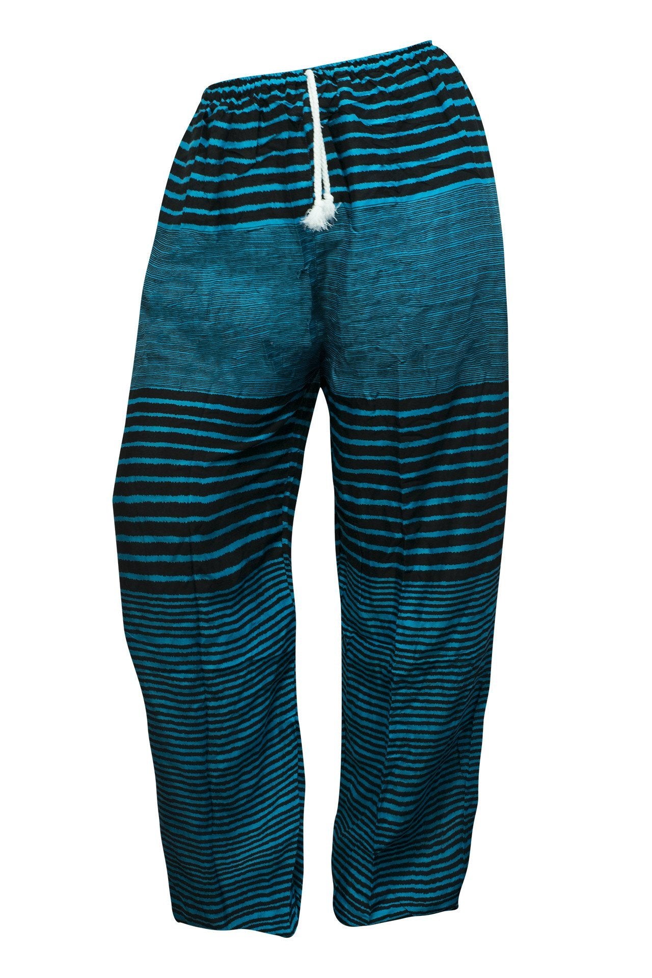 Pyjama yoga lounge Trousers Pantaloon slack - CCCollections