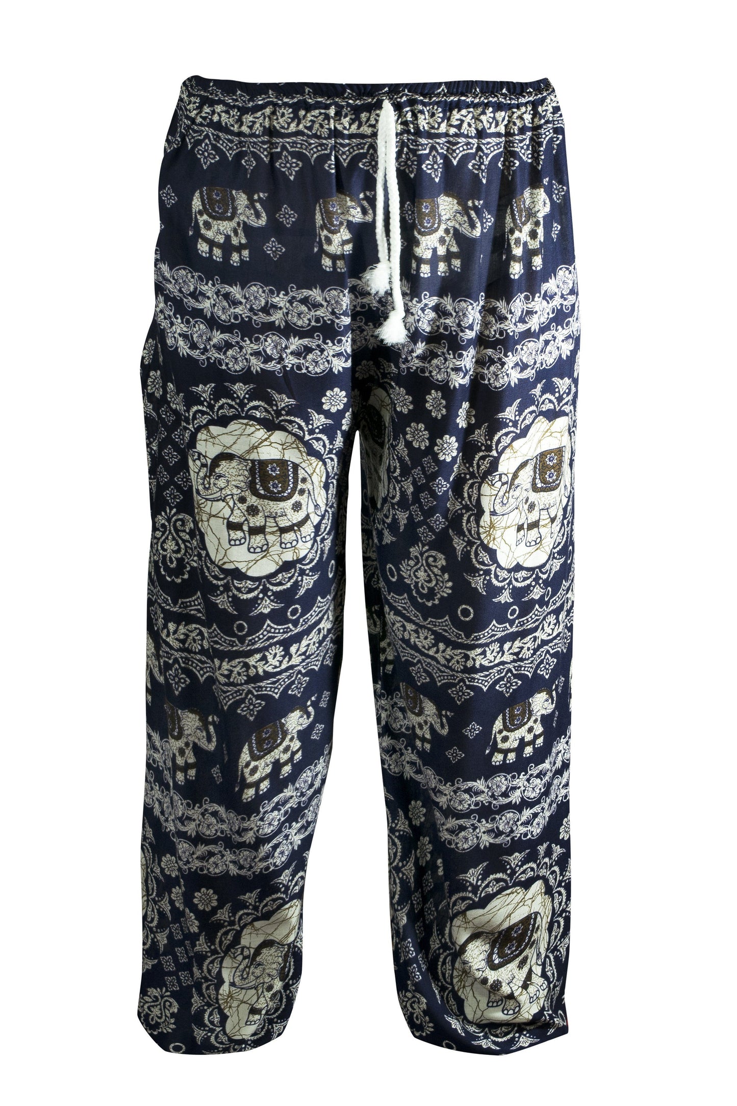 Pyjama yoga lounge Trousers Pantaloon slack - CCCollections