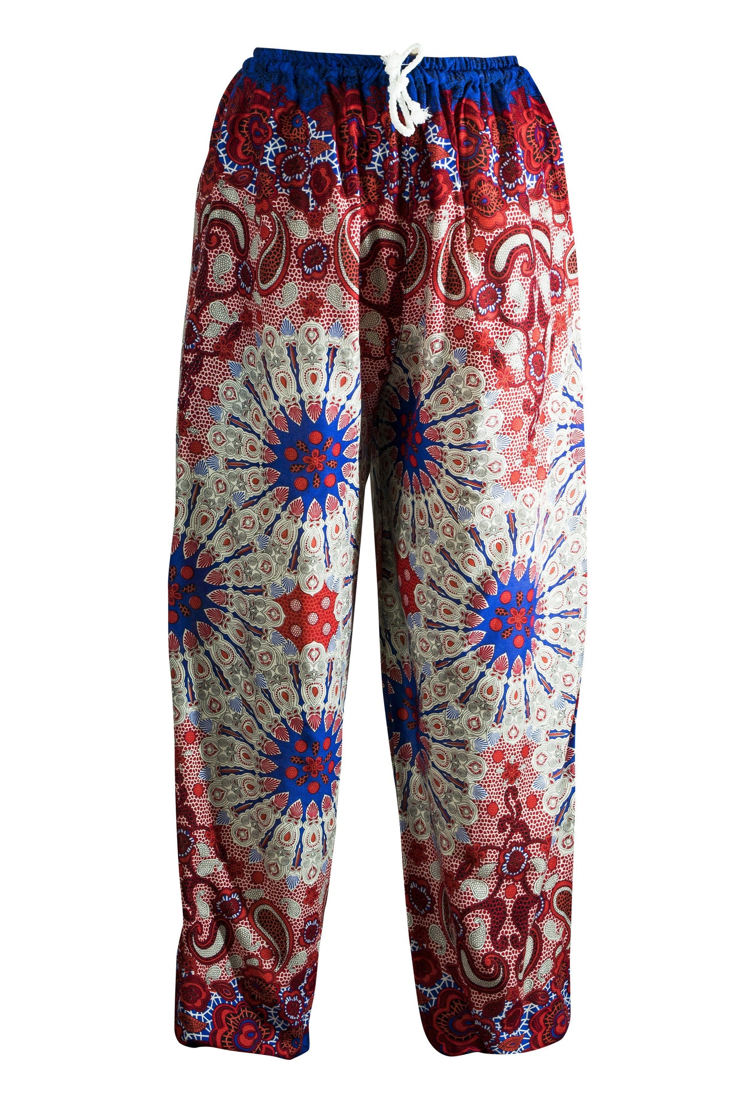 Pyjama yoga lounge Trousers Pantaloon slack - CCCollections