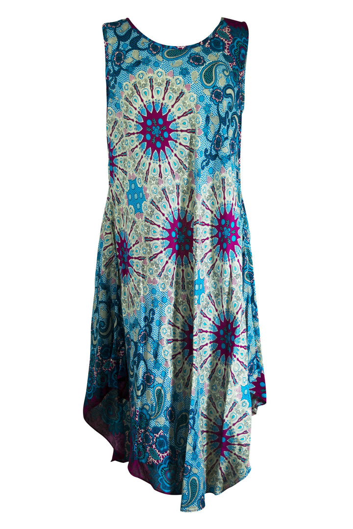 CCcollections Women dresses