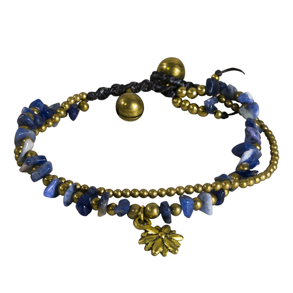 Bracelet Stylish Tribal Bohemian Jewellery Unique Accessories - CCCollections