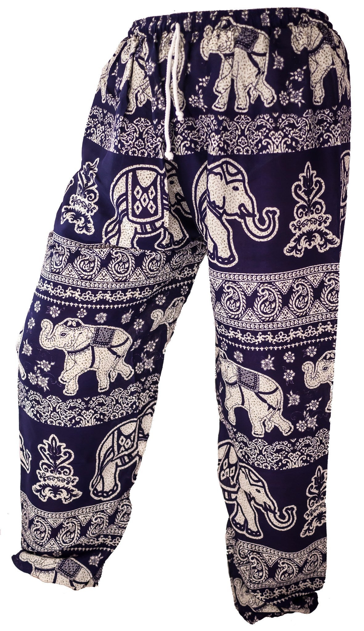 Pyjama yoga lounge Trousers Pantaloon slack - CCCollections