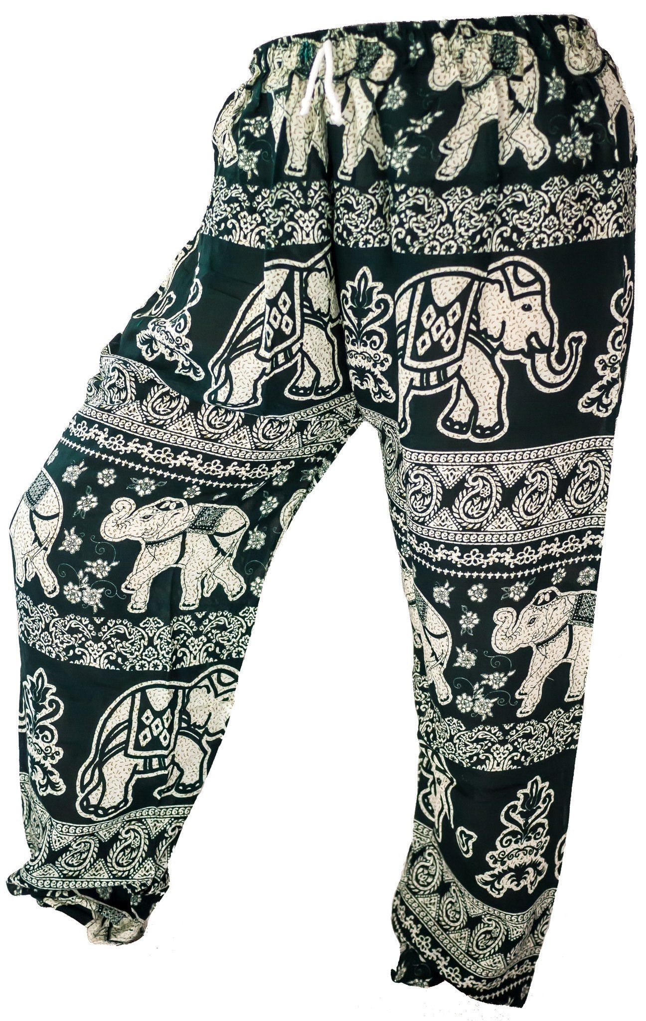 Pyjama yoga lounge Trousers Pantaloon slack - CCCollections