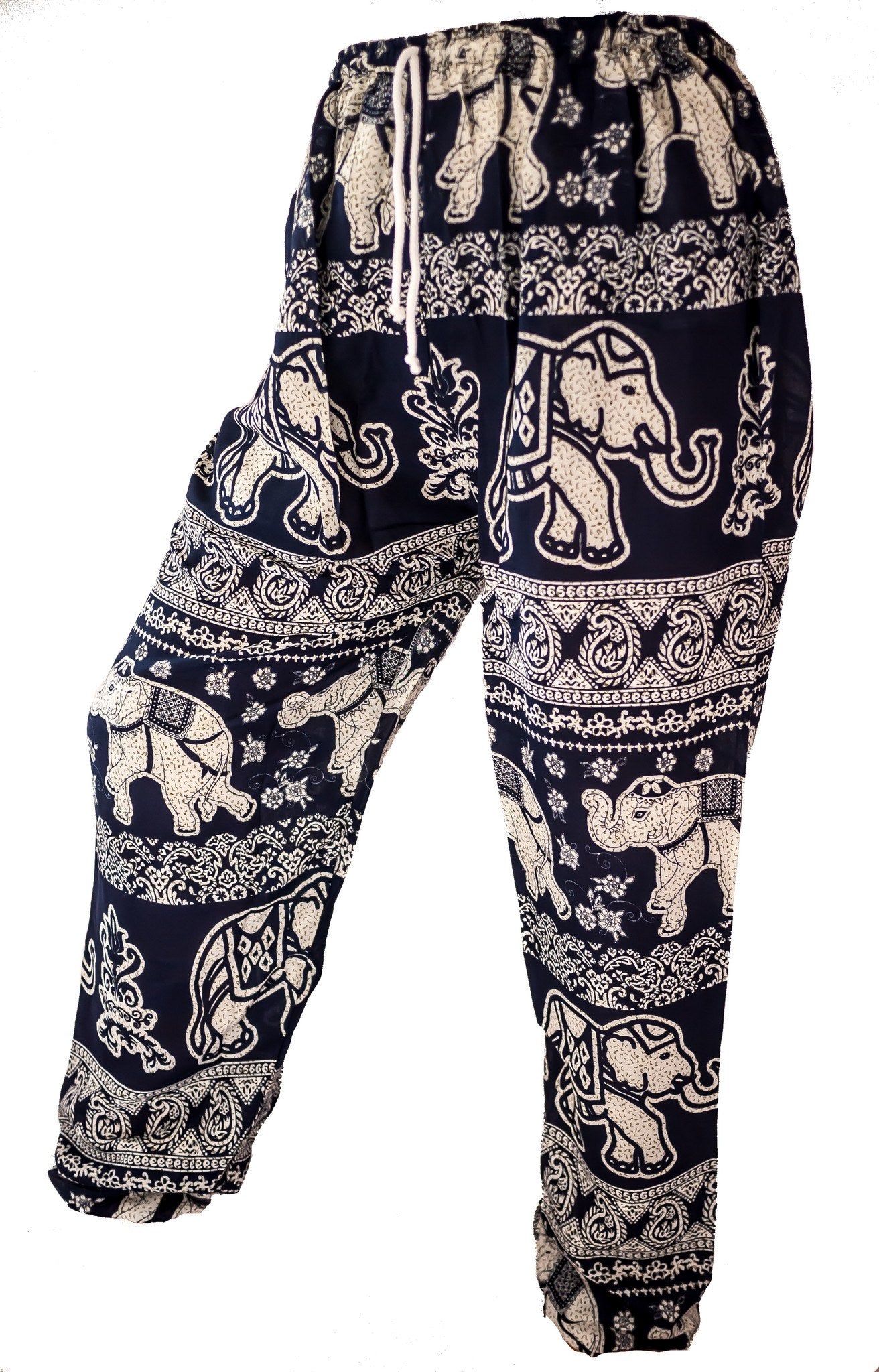 Pyjama yoga lounge Trousers Pantaloon slack - CCCollections