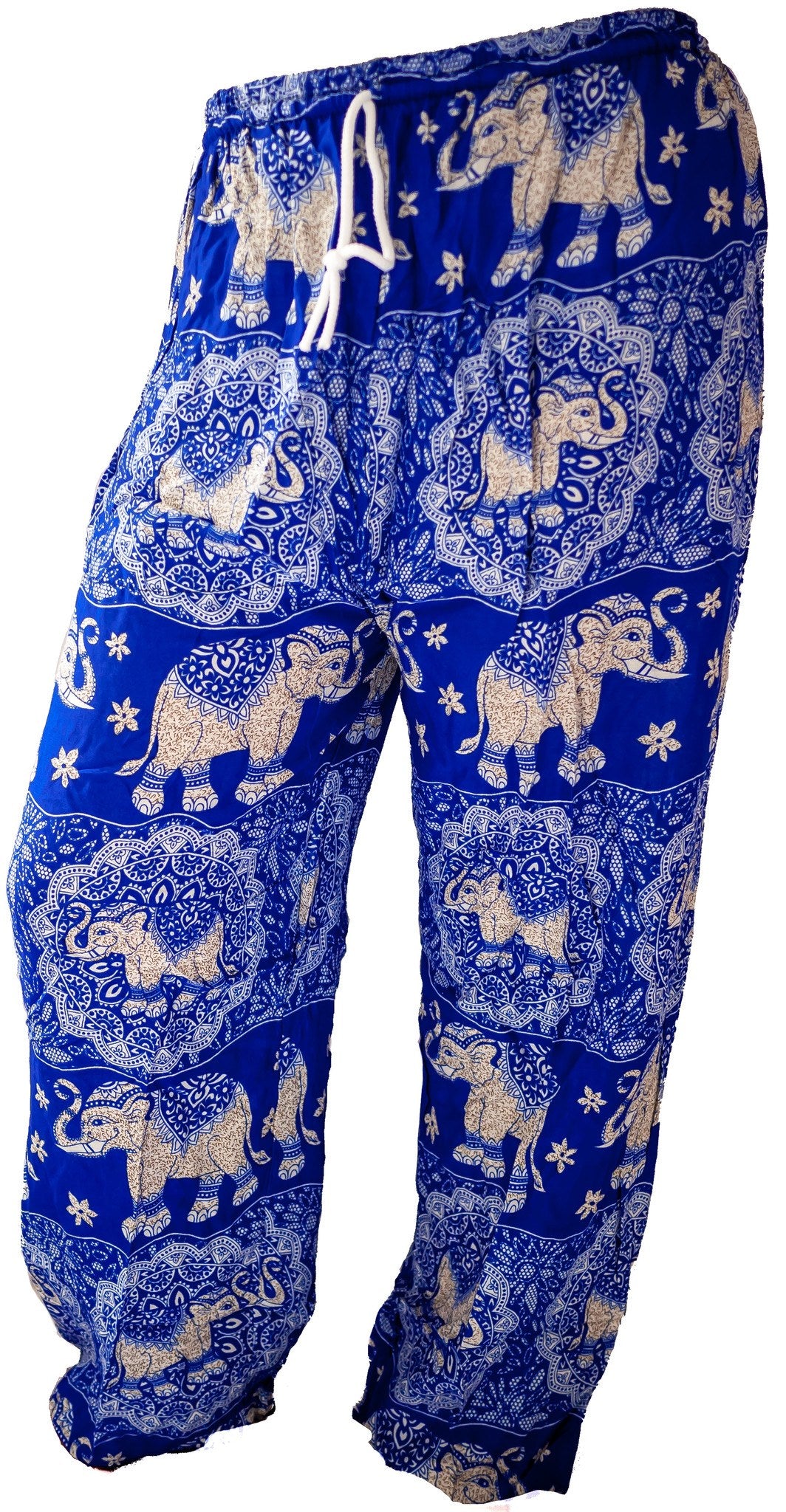 Pyjama yoga lounge Trousers Pantaloon slack - CCCollections